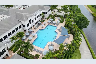 10842 Greenbriar Villa Drive, Lake Worth, FL 33449 - Photo 50