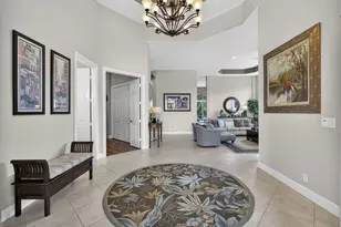 10842 Greenbriar Villa Dr, Lake Worth, FL 33449 - Photo 6