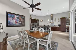 10842 Greenbriar Villa Dr, Lake Worth, FL 33449 - Photo 18