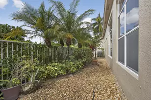 10842 Greenbriar Villa Dr, Lake Worth, FL 33449 - Photo 44