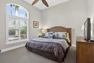 10842 Greenbriar Villa Dr, Wellington, FL 33449 - Photo 30