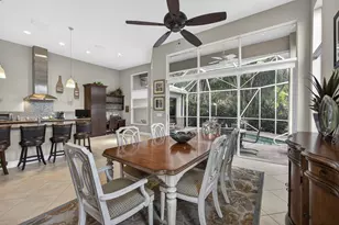 10842 Greenbriar Villa Dr, Wellington, FL 33449 - Photo 18