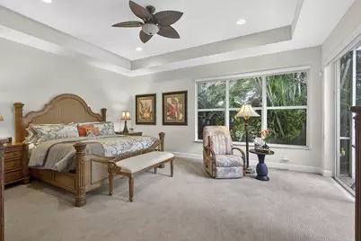 10842 Greenbriar Villa Drive, Lake Worth, FL 33449 - Photo 22