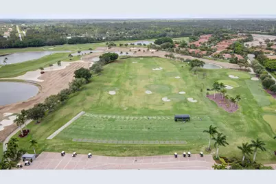 10842 Greenbriar Villa Drive, Lake Worth, FL 33449 - Photo 52