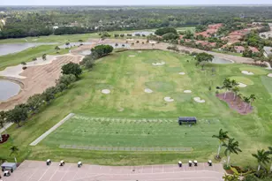 10842 Greenbriar Villa Dr, Wellington, FL 33449 - Photo 52