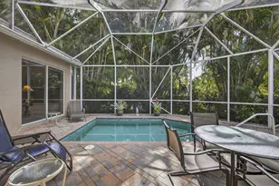 10842 Greenbriar Villa Dr, Lake Worth, FL 33449 - Photo 40