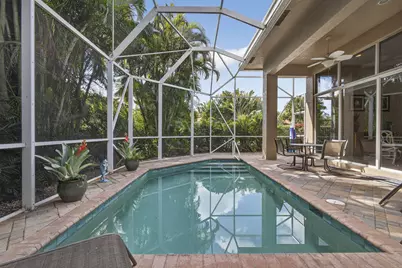 10842 Greenbriar Villa Drive, Lake Worth, FL 33449 - Photo 42