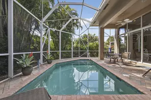 10842 Greenbriar Villa Dr, Lake Worth, FL 33449 - Photo 42
