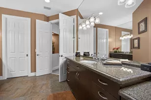10842 Greenbriar Villa Dr, Lake Worth, FL 33449 - Photo 28