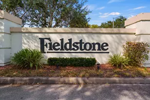 11460 SW Waldorf Ct, Port Saint Lucie, FL 34987 - Photo 44