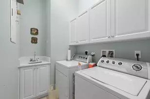 11460 SW Waldorf Ct, Port Saint Lucie, FL 34987 - Photo 32