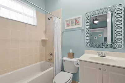 11460 SW Waldorf Court, Port Saint Lucie, FL 34987 - Photo 28