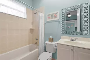 11460 SW Waldorf Ct, Port Saint Lucie, FL 34987 - Photo 28