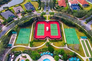 11460 SW Waldorf Ct, Port Saint Lucie, FL 34987 - Photo 52