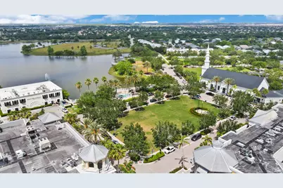 11460 SW Waldorf Court, Port Saint Lucie, FL 34987 - Photo 78