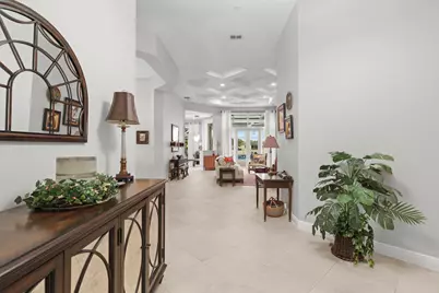 11460 SW Waldorf Court, Port Saint Lucie, FL 34987 - Photo 4