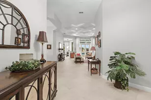 11460 SW Waldorf Ct, Port Saint Lucie, FL 34987 - Photo 4