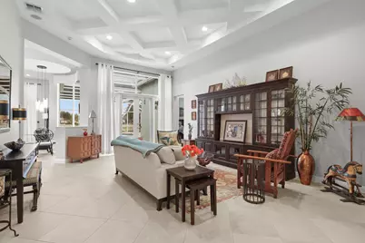 11460 SW Waldorf Court, Port Saint Lucie, FL 34987 - Photo 10