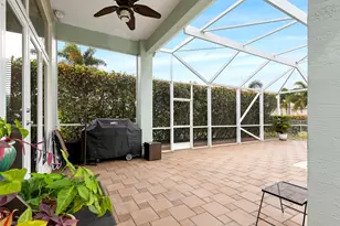 11460 SW Waldorf Ct, Port Saint Lucie, FL 34987 - Photo 40