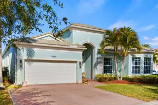 11460 SW Waldorf Ct, Port Saint Lucie, FL 34987 - Photo 1