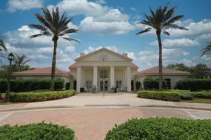 11460 SW Waldorf Ct, Port Saint Lucie, FL 34987 - Photo 60