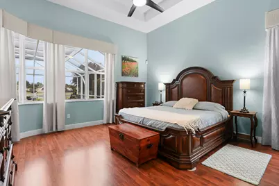 11460 SW Waldorf Court, Port Saint Lucie, FL 34987 - Photo 18