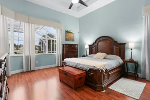 11460 SW Waldorf Ct, Port Saint Lucie, FL 34987 - Photo 18