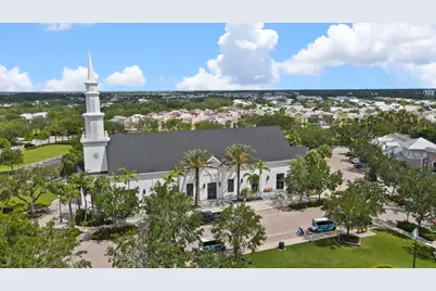 11460 SW Waldorf Court, Port Saint Lucie, FL 34987 - Photo 80