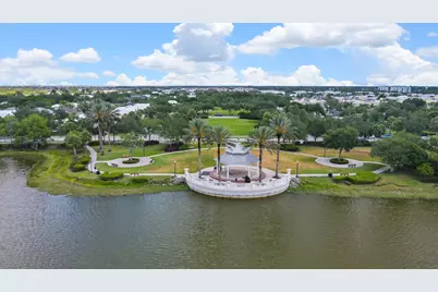 11460 SW Waldorf Court, Port Saint Lucie, FL 34987 - Photo 82