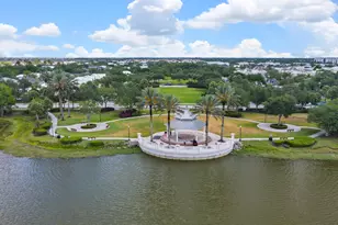 11460 SW Waldorf Ct, Port Saint Lucie, FL 34987 - Photo 82