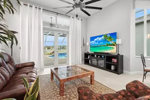 11460 SW Waldorf Ct, Port Saint Lucie, FL 34987 - Photo 16