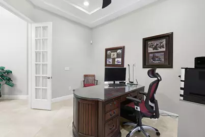 11460 SW Waldorf Court, Port Saint Lucie, FL 34987 - Photo 30