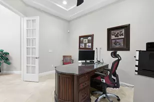 11460 SW Waldorf Ct, Port Saint Lucie, FL 34987 - Photo 30