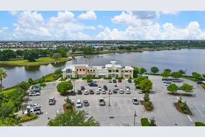 11460 SW Waldorf Court, Port Saint Lucie, FL 34987 - Photo 74