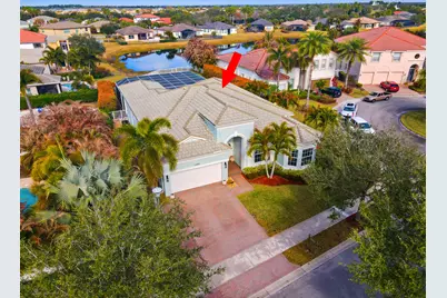 11460 SW Waldorf Court, Port Saint Lucie, FL 34987 - Photo 46