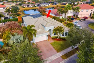 11460 SW Waldorf Ct, Port Saint Lucie, FL 34987 - Photo 46