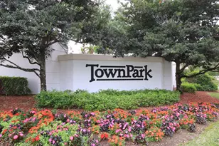 11460 SW Waldorf Ct, Port Saint Lucie, FL 34987 - Photo 2