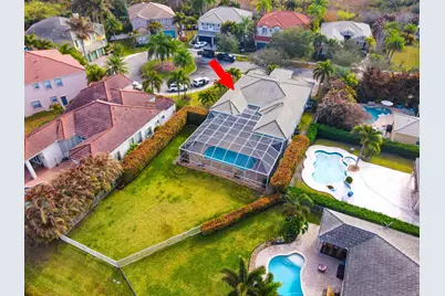 11460 SW Waldorf Court, Port Saint Lucie, FL 34987 - Photo 50