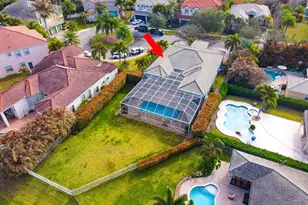 11460 SW Waldorf Ct, Port Saint Lucie, FL 34987 - Photo 50