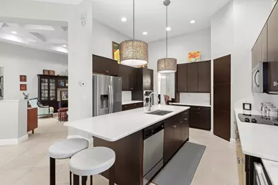 11460 SW Waldorf Court, Port Saint Lucie, FL 34987 - Photo 8