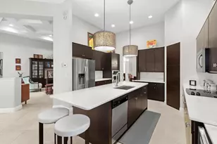 11460 SW Waldorf Ct, Port Saint Lucie, FL 34987 - Photo 8