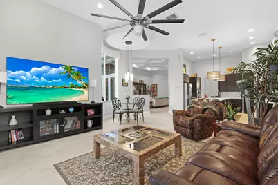 11460 SW Waldorf Court, Port Saint Lucie, FL 34987 - Photo 14