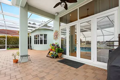 11460 SW Waldorf Court, Port Saint Lucie, FL 34987 - Photo 34