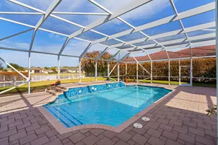 11460 SW Waldorf Ct, Port Saint Lucie, FL 34987 - Photo 36