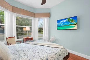 11460 SW Waldorf Ct, Port Saint Lucie, FL 34987 - Photo 24