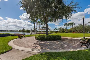 11460 SW Waldorf Ct, Port Saint Lucie, FL 34987 - Photo 68