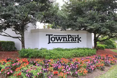 11460 SW Waldorf Court, Port Saint Lucie, FL 34987 - Photo 56