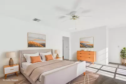 803 Vision Terrace, Palm Beach Gardens, FL 33418 - Photo 24