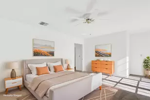 803 Vision Terrace, Palm Beach Gardens, FL 33418 - Photo 24