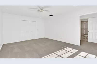 803 Vision Terrace, Palm Beach Gardens, FL 33418 - Photo 20